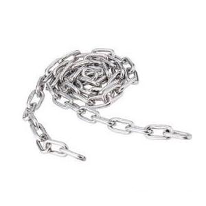 アンカーチェーン Sus 8mmx2m Viaprodesarrollo Edu Py Index Php