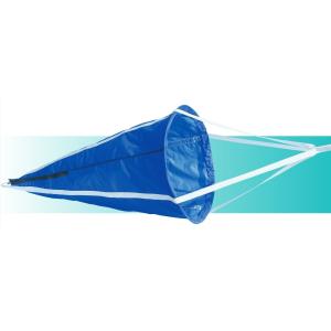 シーアンカーII Lサイズ 〜28FT(FB艇は不可)  [95408]