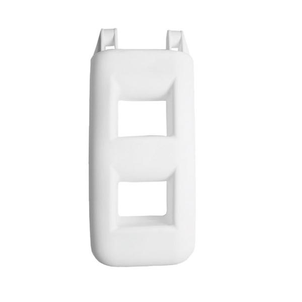 ラダーフェンダー　2ステップ