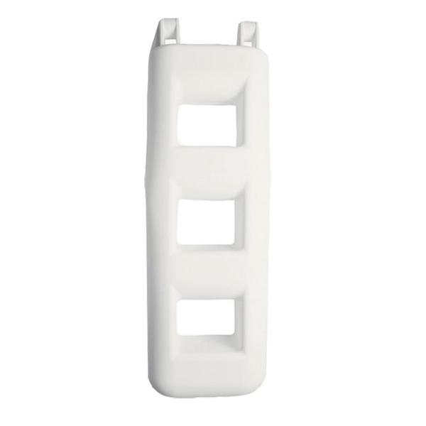 ラダーフェンダー　3ステップ