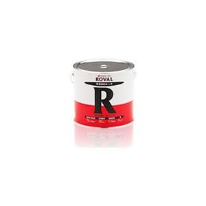 常温亜鉛めっき ローバル 1kg 【ROVAL】 : せんぐ屋 - 通販