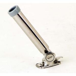 リガー スーパーロッドホルダー[80]