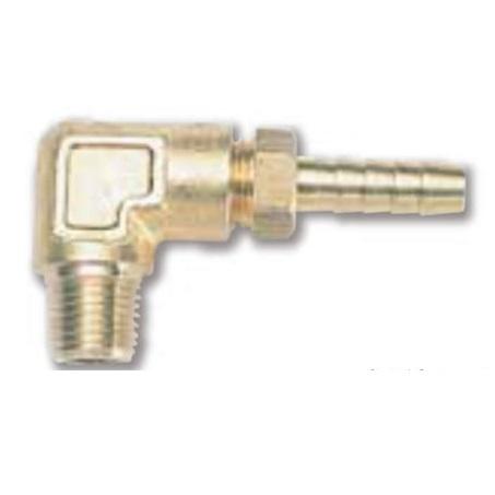 リガー L型ニップル (9400)