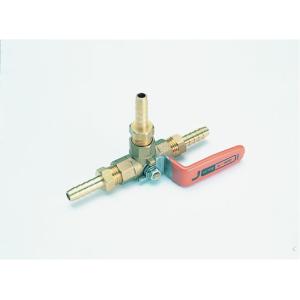 snow peak スノーピーク テントポール ポールビット20 2本セット