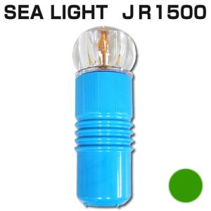 ゼニライト 乾電池式 LED浮標灯 L-2型 : せんぐ屋 - 通販 - Yahoo