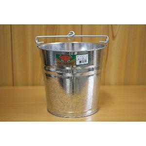 つるべ ステンレス製 6L [販売終了品] : せんぐ屋 - 通販 - Yahoo