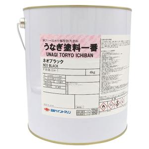 【今なら塗り方ガイド無料進呈!】高性能船底塗料...の詳細画像2