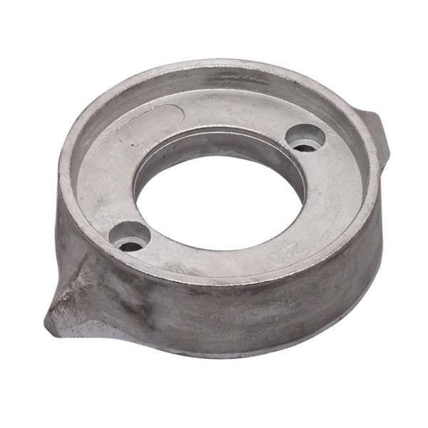 VOLVO PENTA用ジンク　ジンクリング　280/290用　No.875815　[38294]　...