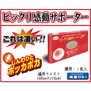 立ち仕事 腰痛 サポーター 冷え対策 保温グッズ の商品一覧 ダイエット 健康 通販 Yahoo ショッピング