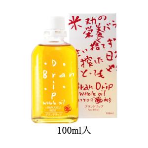 シャンプー マスターキミーシャンプー 香料2本付き プラチナ電子液
