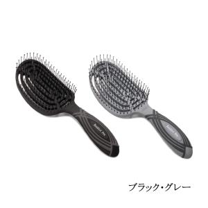 スマスビート アデランス 電気ブラシ EMS 頭皮 フェイス ボディケア