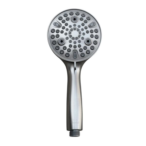 シャワーヘッド oasis Waterfall OSOW-M10 オアシス? ウォーターフォール マ...