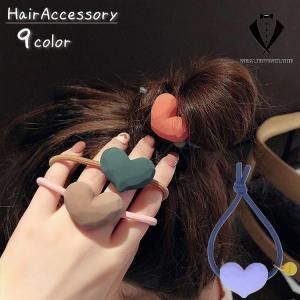 CELINE セリーヌ シュシュ Rayure レイユール 46Y352SIB.35OH