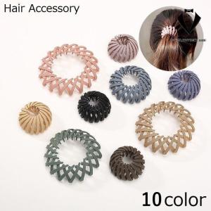 miu miu（ミュウミュウ） ヘアクリップ レディース ブランド MIUMIU