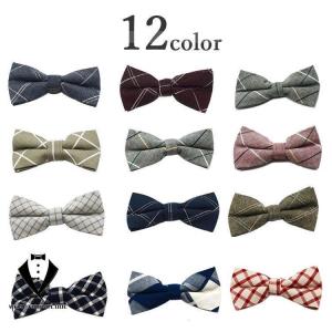 BROOKS BROTHERS（ブルックスブラザーズ） 【並行輸入品】 シルク