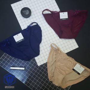 ヒップハンガーショーツ レディース 女性用下着...の詳細画像4