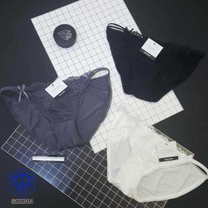 ヒップハンガーショーツ レディース 女性用下着...の詳細画像5