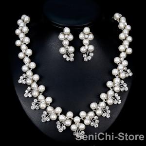 美品 Francis.L Begay ナバホ族 ナジャ ネックレス スカッシュ