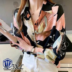 HARUNOBUMURATA シャツ ブラウス 【HARUNOBUMURATA/ハルノブムラタ