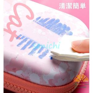 ペンケース 小学生 筆箱 大容量 男女兼用 中...の詳細画像5