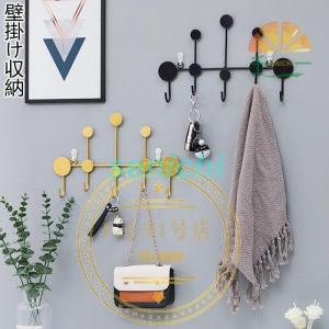 ブラインドフック KAWAJUN　 ３連フック 楽天市場】KAWAJUN ブラインドフック 3連 AC-822-4QC ダークアンバー+