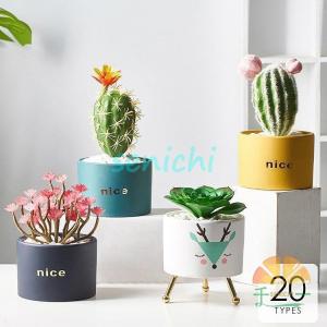 結婚祝い 男性 女性 プレゼント 金魚アート プリザーブドフラワー 寿