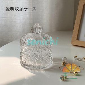 TIFFANY&Co.（ティファニー） TIFFANY & Co. エルサペレッティ ハート