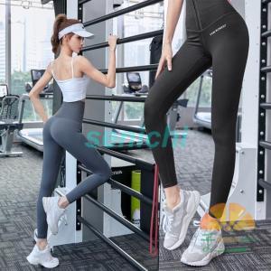 ダンスキン DANSKIN レディース GYM-PAN リブクロップ クロップド