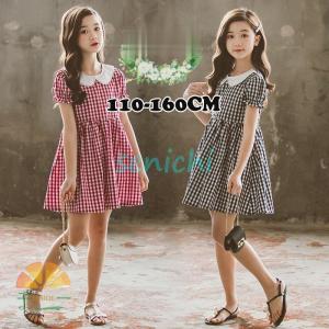 pom ponette（ポンポネット） ポンポネットジュニア pom ponette