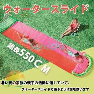 歩く道具 ウォーターボール 水上 水ウォーキングボール プロフェッショナルウォーターウォーキング楽しいウォーターボール インフレータブルローラーフロート 200cm 79透明水車 スイミングプールウォーターエンターテイメント用 スポーツ アウトドア