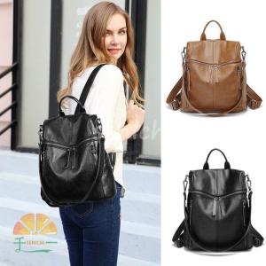 桐生ジャガードショルダー ブラック バッグ RLU-100001BK 代引不可