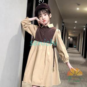 キッズ 森ガール服の商品一覧 通販 Yahoo ショッピング