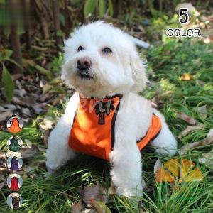 猫オムツの商品一覧 通販 Yahoo ショッピング