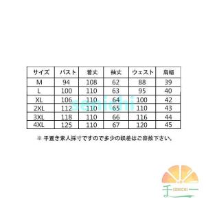 中綿ダウンコート レディース 40代 ロング丈...の詳細画像4
