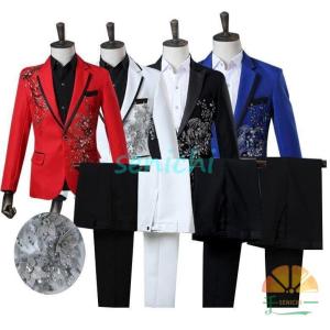 GAP◇ベスト/XL/コットン/マルチカラー : セカンドストリートYahoo!店