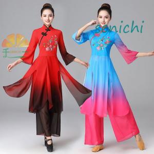 Hurley BLACK LIST ハーレー ブラックリスト ウェットスーツ タッパー