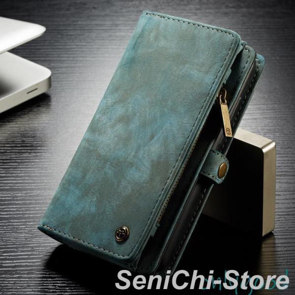 13 ケース 手帳型12 pro カード収納 se21113Pro MAX 小銭入れ13  12 財...