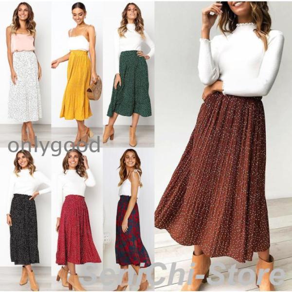 フラダンス衣装 シングルパウスカート ダンス 衣装 フラ シングル レディース 綿混 スカート