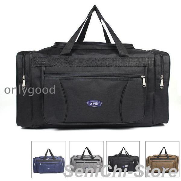 ボストンバッグ メンズ レディース 旅行カバン 旅行バッグ 機内持ち込み ジム ゴルフ スポーツ 出...