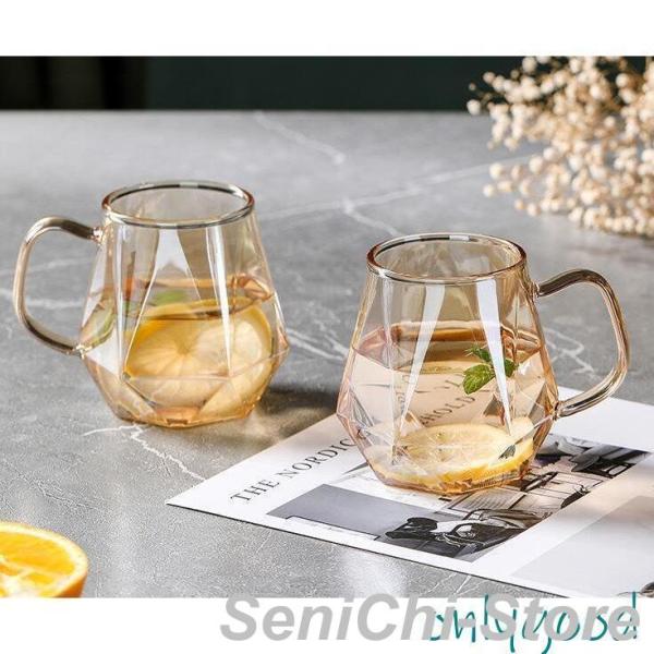 ビアグラス ジョッキ ビアカップ ビールグラス ビアグラス ビールジョッキ ビアジョッキ 酒器 引越...