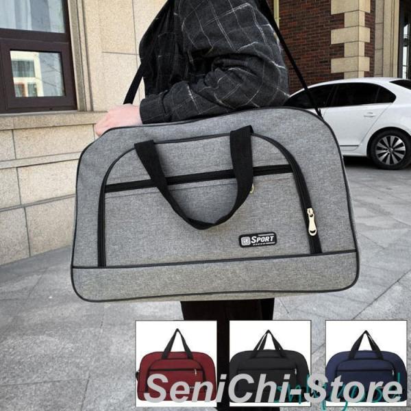 ボストンバッグ メンズ レディース 旅行カバン 旅行バッグ 機内持ち込み ジム ゴルフ スポーツ 出...