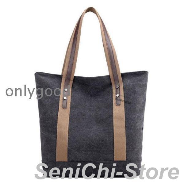 トートバック メンズ レディース 大容量 2way ショルダー 斜めがけ ビジネス  おしゃれ 縦型...