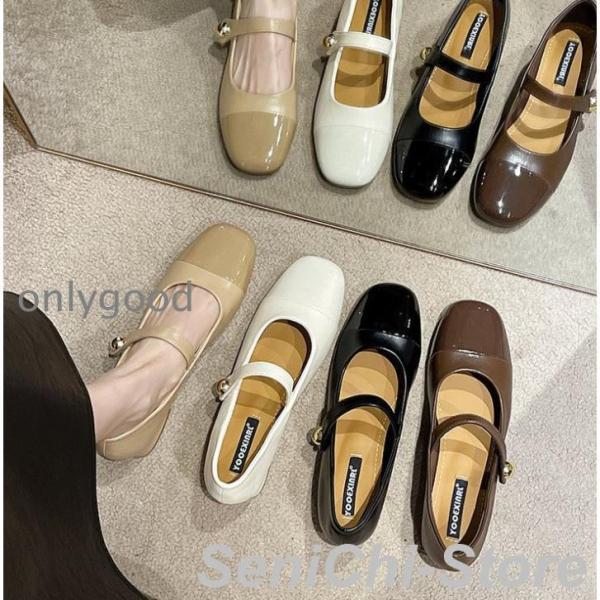 パンプス 靴 レディース 歩きやすい くない 結婚式 フラットシューズ 黒 パーティーパンプス ヒー...