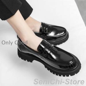 ローファー レディース 幅広 40代 履きやすい 痛くない 歩きやすい 春