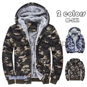 ROTHCO（ロスコ） 送料無料 ジップパーカー 迷彩柄 スウェット USA