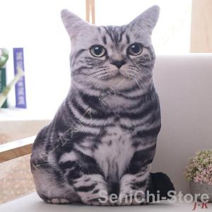ジョリーマンマ ミケネコ ぬいぐるみ 猫 三毛猫 ネコ オリエンタル