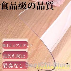 ニトリ（NITORI） FPマット(リベラルY専用) : ニトリ Yahoo!店 - 通販