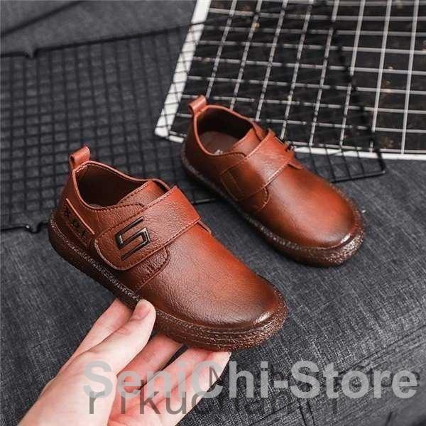 店長おすすめフォマール靴男の子シューズキッズ靴子供靴ピアノ発表会結婚式入学式ダンス演出演奏会通学入園...