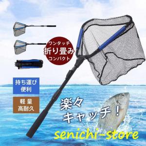 みねうき 遠投 ウキ 9本セット/ST3420S セット品 メジナ クロ みねうき 遠投 ウキ 9本セット/ST3420S セット品 メジナ クロ