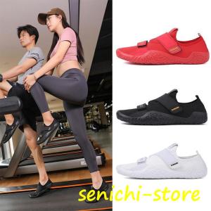 EVERNEW（エバニュー） 陸上競技 グラウンド備品 学校 砂場シート5